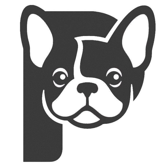 PetGuru