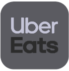 Uber Eats